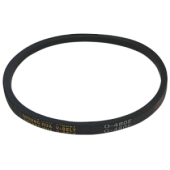 Ремень натяжения тестораскаток Crazy Pan СP-DSH20, CP-DSH20ABS, CP-DSH20L в компании ШефСтор